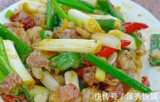 美味|百吃不厌的几道家常菜,简单美味,美味爽口,值得一试
