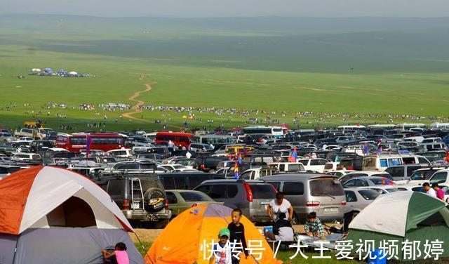 内蒙古|把蒙古国叫做外蒙古，那他们怎么叫我们呢回答有点出人意料