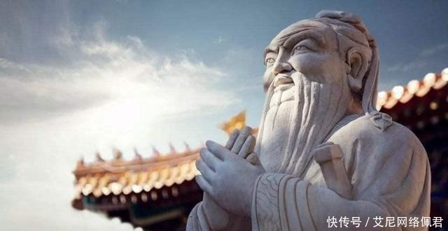 县令|史上最厉害的县令家族，掌管地方六百年，朝代更换县令不变