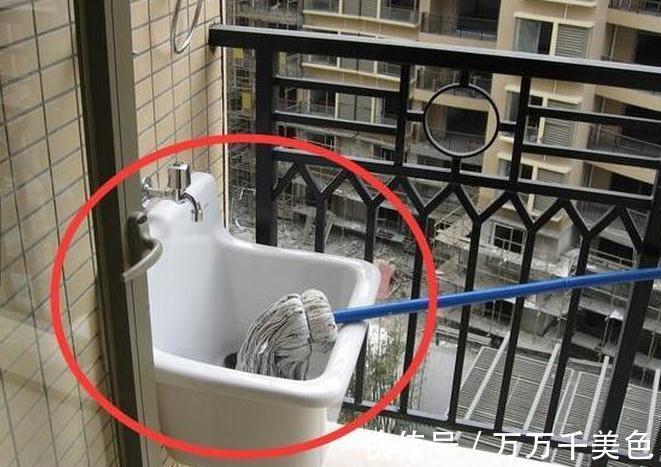 马桶|千金难买早知道!新房装修这22个大坑可别踏入,条条费钱不说还毁房