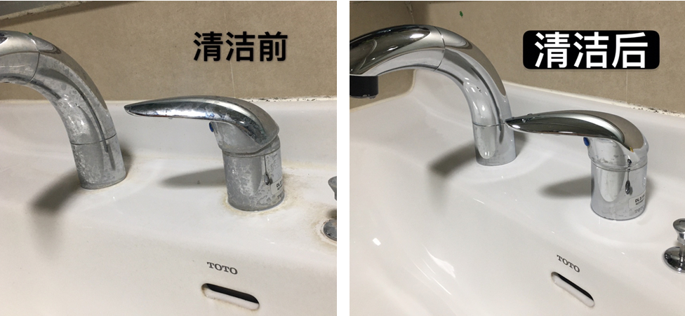 清洁剂|刚开始不习惯,用过就离不开了,这6种家居用品成了“心头好”!