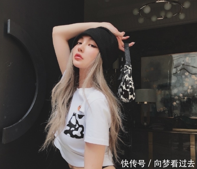 嘉宾阵容|《女儿们的恋爱4》开录？周扬青疑似会加盟，还有好几位老熟人！