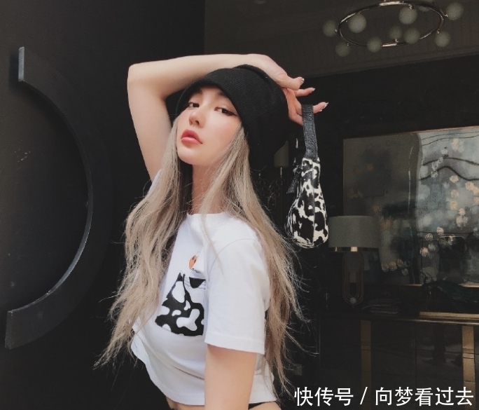 嘉宾阵容|《女儿们的恋爱4》开录?周扬青疑似会加盟,还有好几位老熟人!