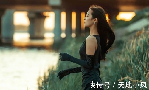 入夜风$深秋七律八首:淡淡情怀寻客解,丝丝凉意惹心烦