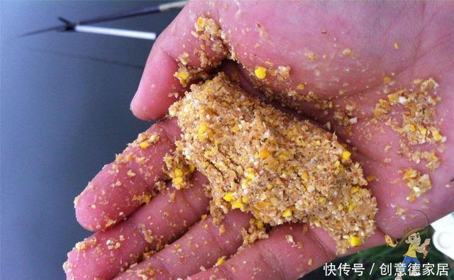 如何做到轻窝不补但留窝持久?这三个方案适合你