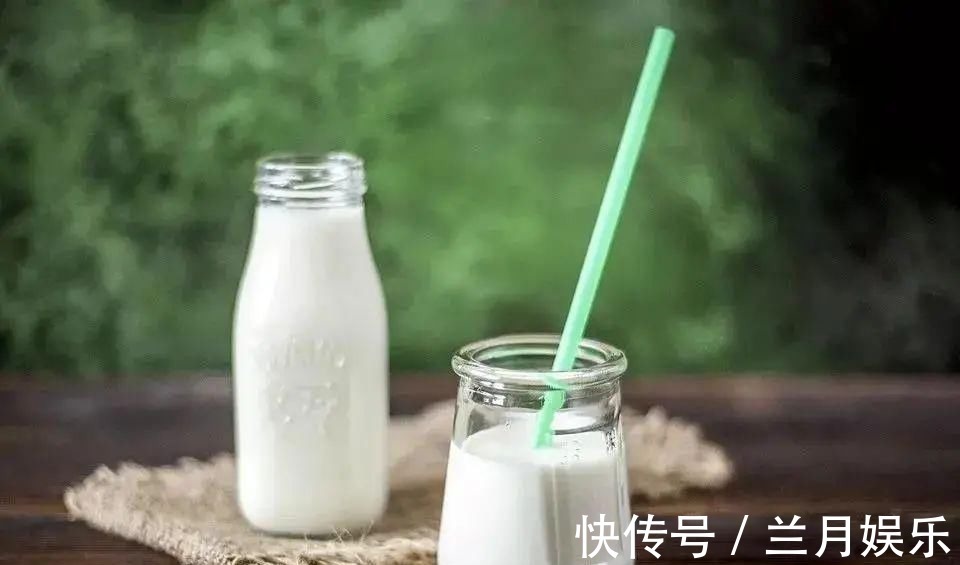 苋菜|补钙第一名不是牛奶!这份补钙排行榜请收藏,照着吃能长个