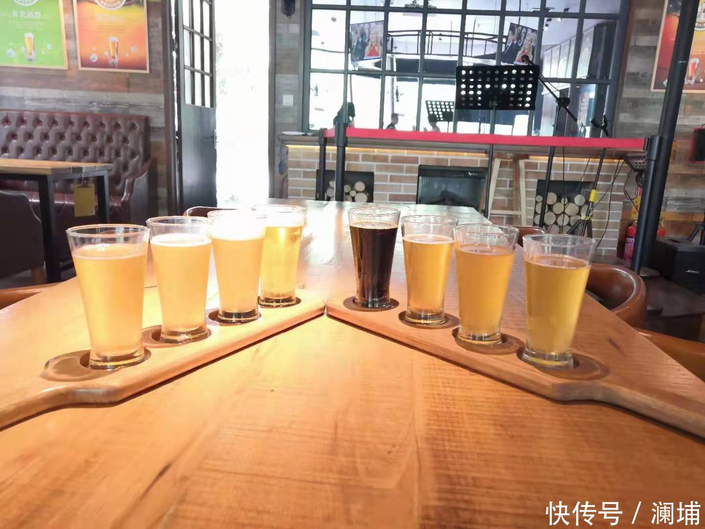  以可以多|健康饮酒，四季这样喝，你喝对了吗