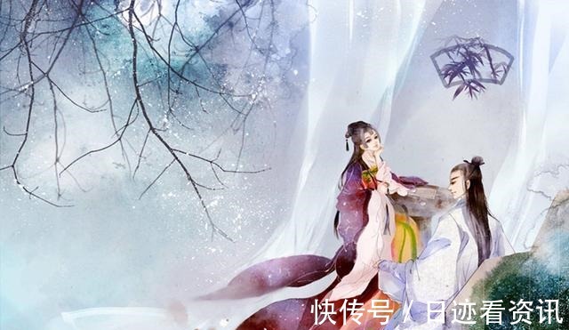 大帝姬|古言荤爽文，比肩《惜花芷》，希行的《大帝姬》强势来袭，燃炸了