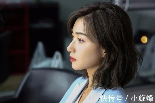 尴尬|《披荆斩棘的哥哥》注定高开低走?皇族明显,节目组控票令人尴尬