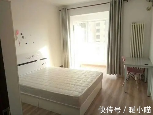 押金|租房中的这些禁忌,你知道吗?