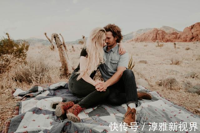 儿子|“乖孙子,咋不叫奶奶”七岁孙子的回答,戳痛了老人的心