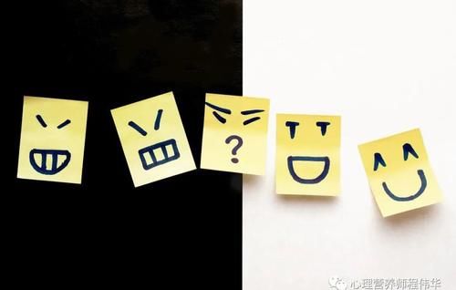  又降温了，你的胃还好吗？上班族保护胃，这3个习惯要不得！