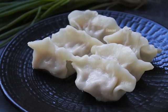 白菜这6种吃法太香了，我家七天有六天都这样做，上桌光盘