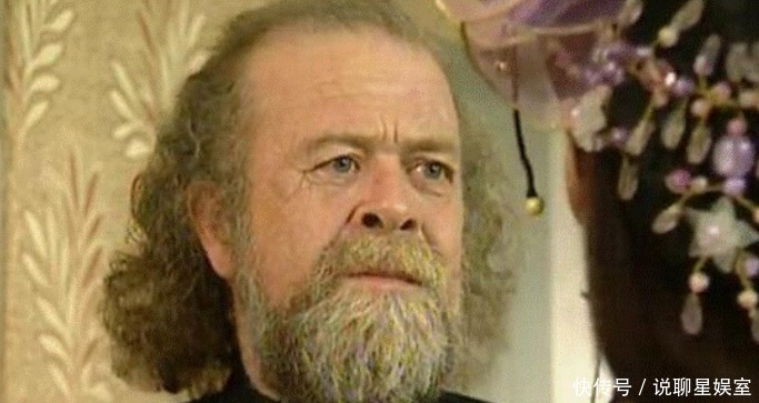 预测|他成功的预测月食，被崇祯重用、多尔衮保护，孝庄还称他为义父