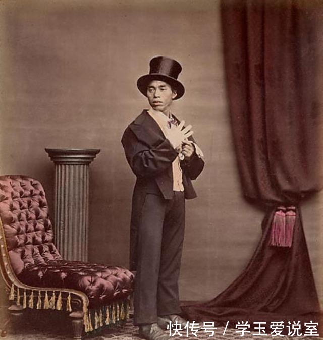 国家|日本脱亚入欧，为何却没有皈依基督教呢？