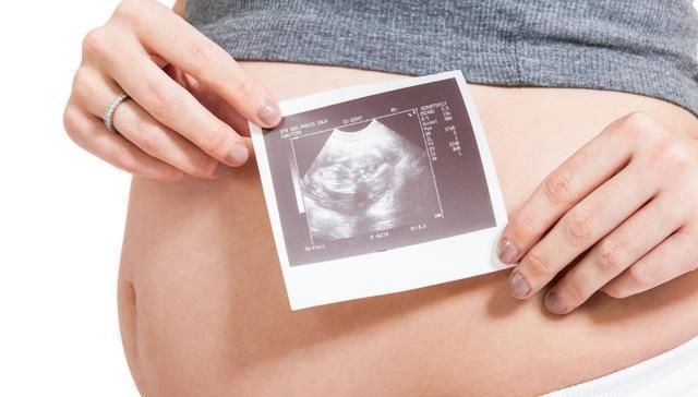 胎动会|怀孕多久会有胎动,胎动什么时候最频繁孕妈早知道早安心