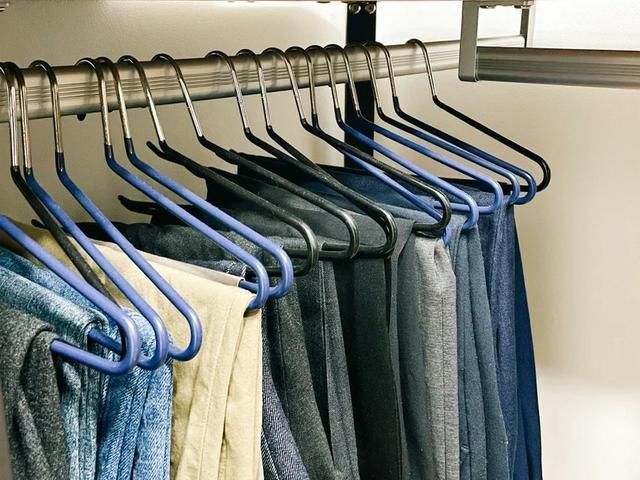 一日三餐|小夫妻82㎡的婚房,是整栋楼最有远见的一家,五脏俱全收纳超强