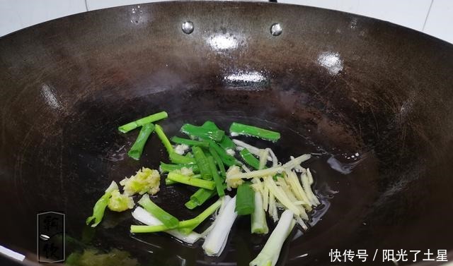 花生|家里男士喜欢的下酒菜,每次喝酒,做上一份,下酒又神爽