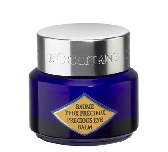 蜗牛|眼霜哪个牌子的效果好 效果好口碑好的眼霜排行榜前六名