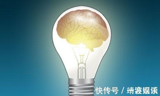 “最强大脑”王昱珩:真正的过人之处,就是将曾经的大话变成现实