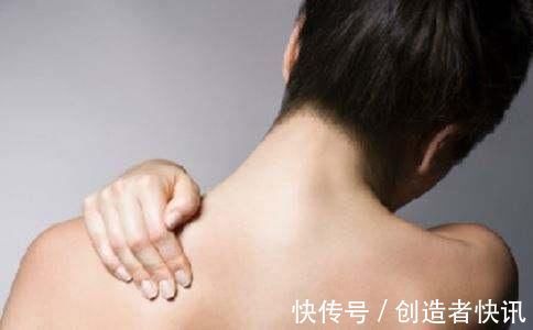 疼痛|肩周炎、颈椎病总治不好?老中医推荐:花椒加它,疼痛不复发!