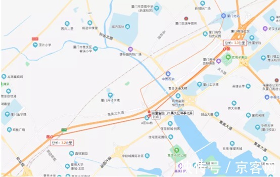 物联网|纵行科技ZETA SDR网关推动LPWAN2.0泛在物联覆盖距离可达30km