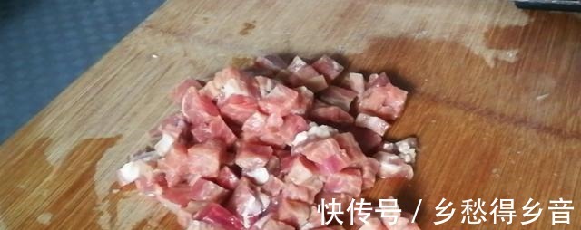 调味汁|自己在家也能做的牛排,荤素搭配,营养又美味,快来看看吧!