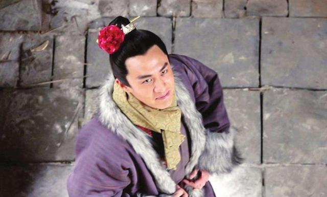 西门庆@《水浒传》中,西门庆根本没打算娶潘金莲,为啥还非要杀武大郎