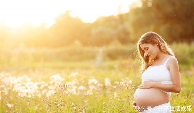 胎儿|这才是导致胎儿畸形的关键原因，被称为“孕妇禁区”！