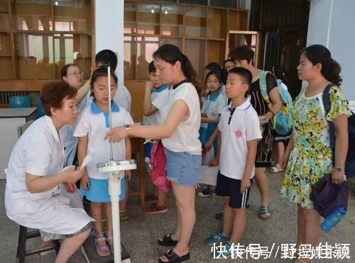 高个子|为什么父母全是高个子,孩子却死活不长高营养师早餐吃多了