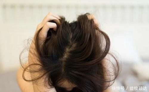 心神|失眠！？太痛苦了！学会这个小方法，让你快速入睡