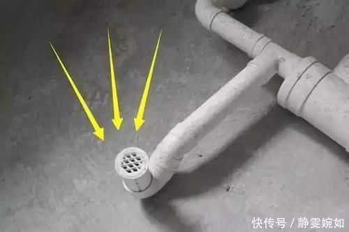 插座|老电工偷偷教我：弄明白这20个水电装修细节，住50年不出一点