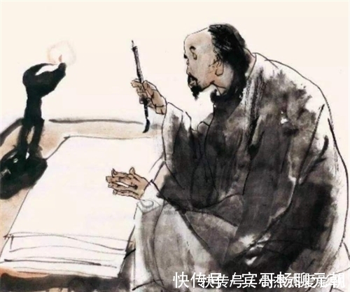 学者|故宫发现一份康熙密旨，揭开曹雪芹一家特殊身份，学者：藏得真深