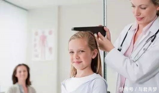 生长潜力|补钙≠长高,真正决定身高的是这个!