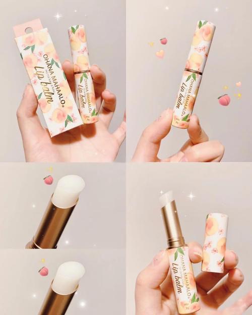 00后吃土女孩的变美好物分享，颜值逆袭居然这么简单！