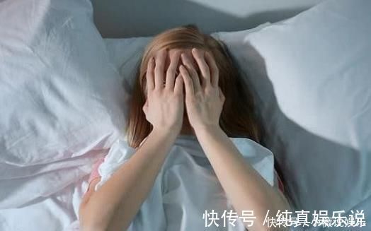 土家族|还在睡前喝牛奶?它是褪黑素的“搬运工”,坚持喝改善睡眠质量!