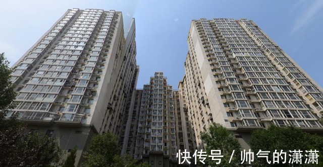中铁诺德|400万在北京朝阳如何买房从二批次土拍看楼市接下来怎么发展