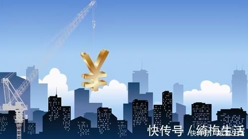 房地产|房企负债率首次下降,防风险仍然任重道远