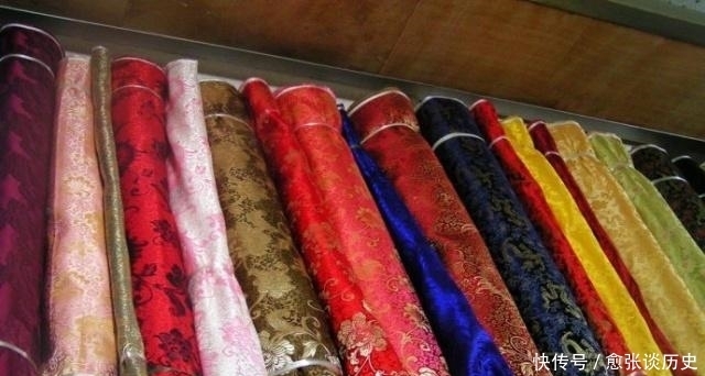 古代为何无人敢伪造圣旨?古人:不是我不想,是造假难度太高