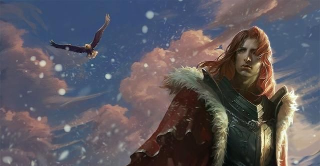 年轻人|5本“主角很苟”的网络小说推荐，无敌却很低调，年轻人要讲武德