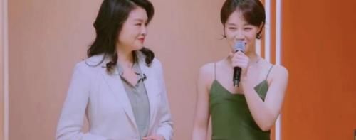 妈妈|选秀节目再掀狂潮，明星妈妈也要出道？