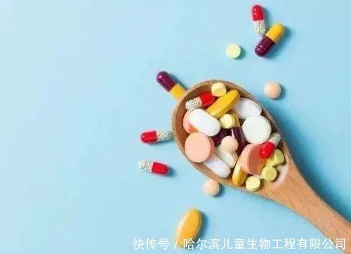 禁忌|这份儿童用药“黑名单”请收好