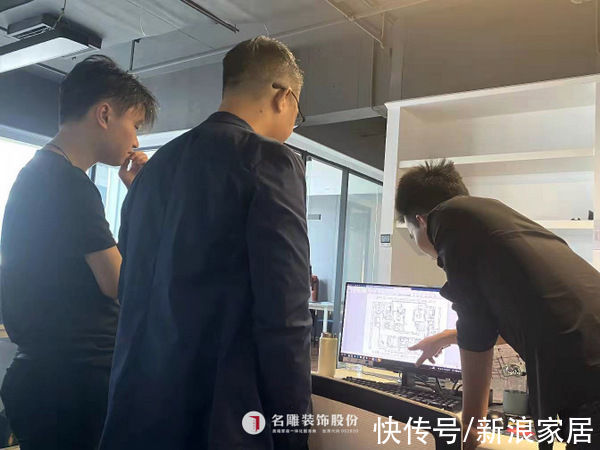 李朱|6个关键词告诉你，为什么选择名雕