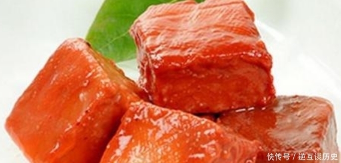 流传千年的腐乳,到底是人间美味,还是健康“杀手”?真相揭晓了?