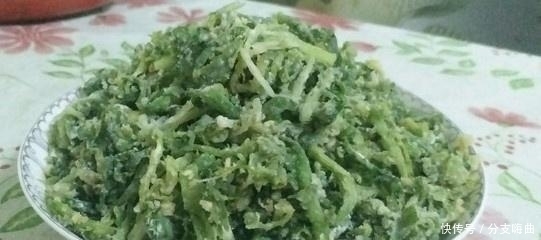 它称天然“消炎药”，夏季不论多贵都要多吃，排出体内湿气一身轻