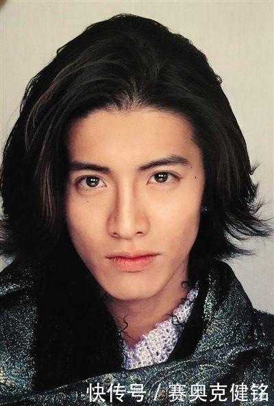 东京大酒店豆瓣8 5日剧美食神作 大叔版木村拓哉还能火多久 快资讯