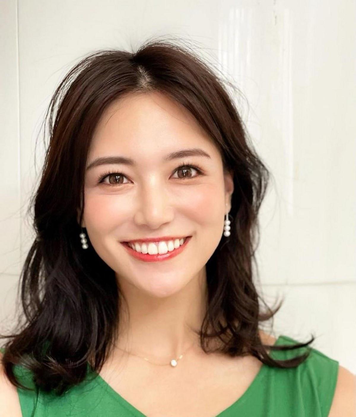 lob头 女人50岁以后,剪发型要认准了,最好避开这3款!试试另外3种