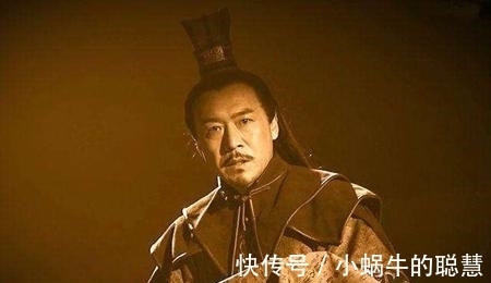 倚天|《倚天屠龙记》有七个未出场高手,其中四人武功超过张三丰!