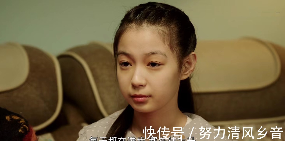 《乡爱14》开播大变样!小双像谢娜,谢飞机变谢大炮,兰妮长残了