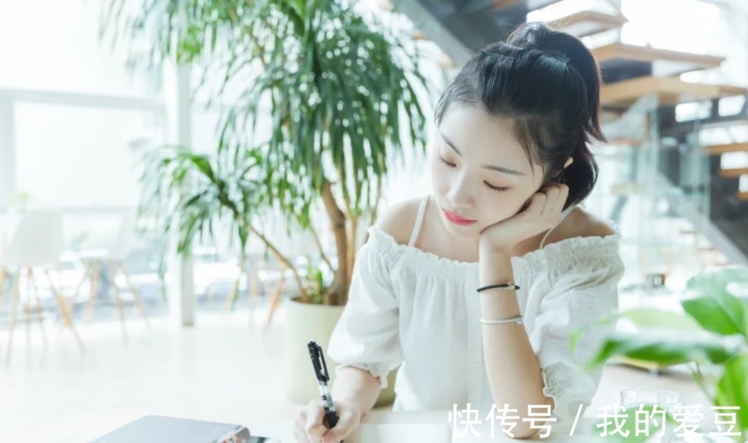 精华!掌握三个方法,一年能读300本书